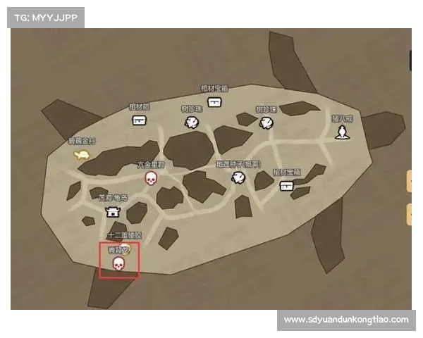 《黑神话悟空中可探索的地图数量及其多样性分析》