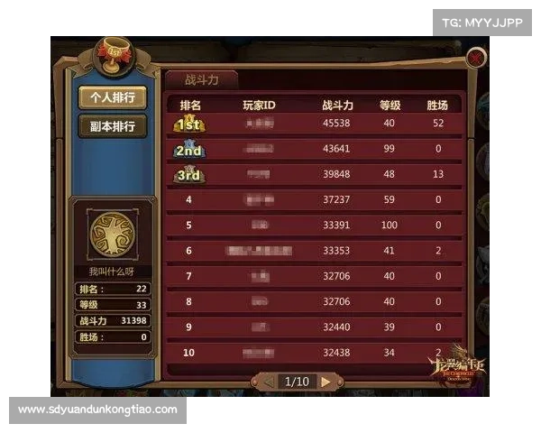 DNF生化禁区隐藏任务揭秘 完全攻略让你轻松通关提升战力