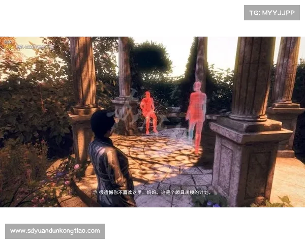 《花亦山心之月》全角色实力提升方法与技巧全面解析