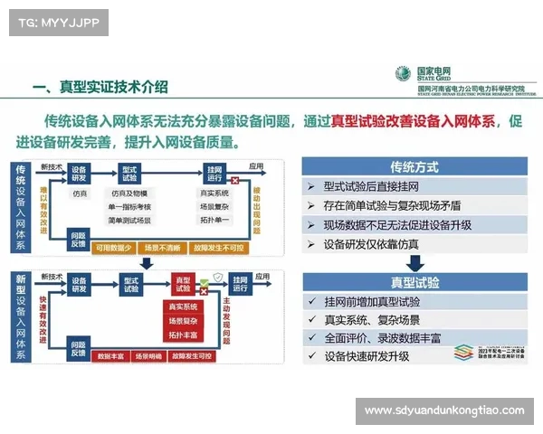 探索强效位面精华的本质特性与实际应用深度解析