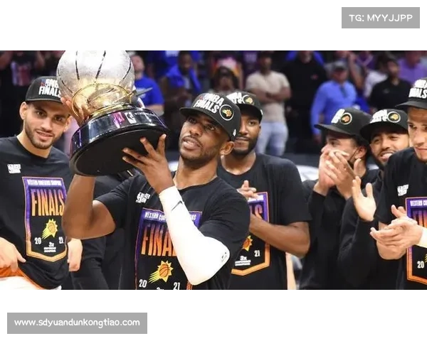 三强争霸赛战术指南：冠军路上的必胜策略