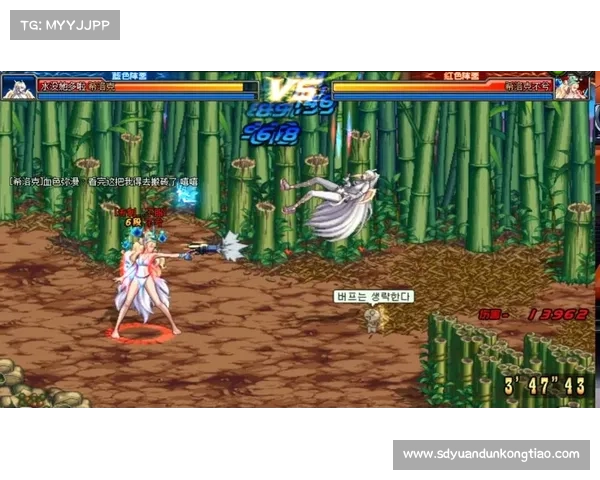 地下城漫游角色加点技巧提升全攻略让你轻松打破游戏瓶颈