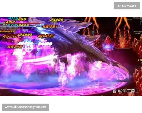 《深入分析DNF疲劳值燃烧机制及高效优化策略》