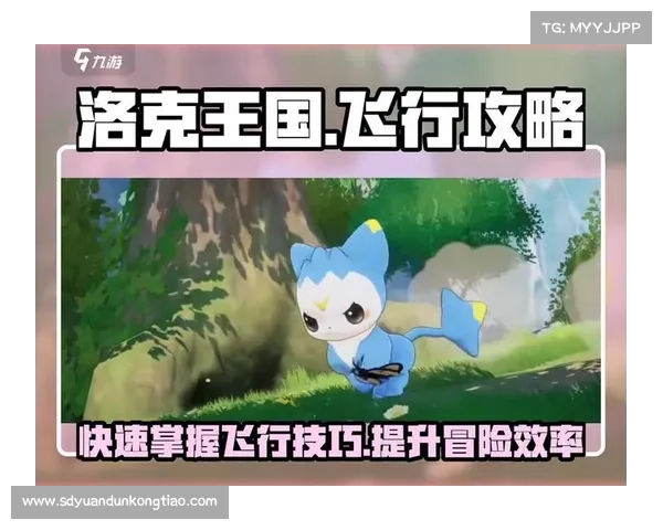 如何快速提升洛克王国升级效率的方法与技巧攻略