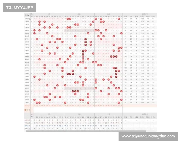 月影职业全面分析新手与资深玩家的玩法技巧与策略分享