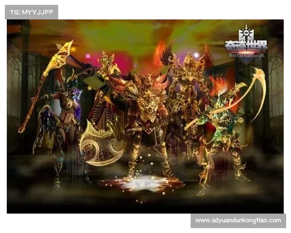 2013年网络游戏魅力探析与新兴游戏力量崛起的深度分析