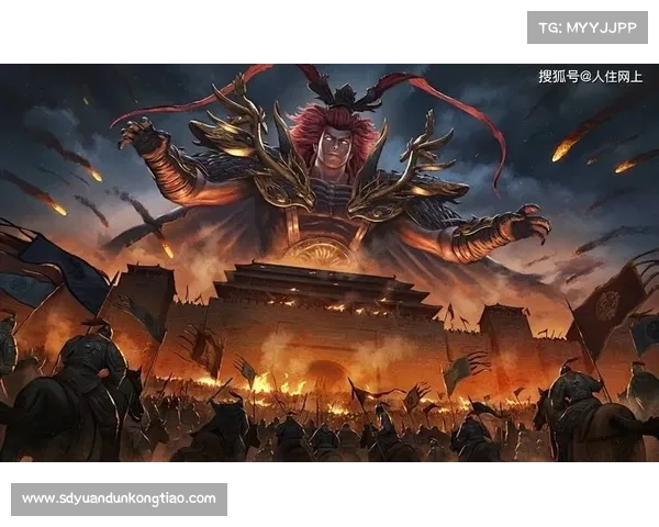 2013年网络游戏盛况回顾：经典巨作与新兴力作同台竞技