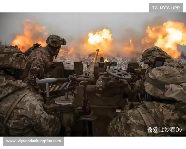 三强争霸赛对战场策略的深远影响与战术演变分析