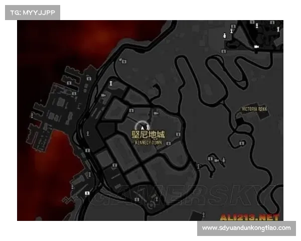 如何有效应对热血无赖自动退出机制提升游戏体验的方法与技巧