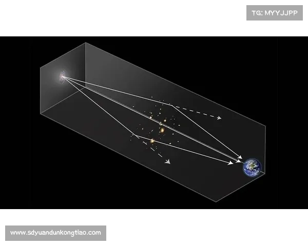 星系演化的多尺度研究方法及其在现代天文学中的应用探讨