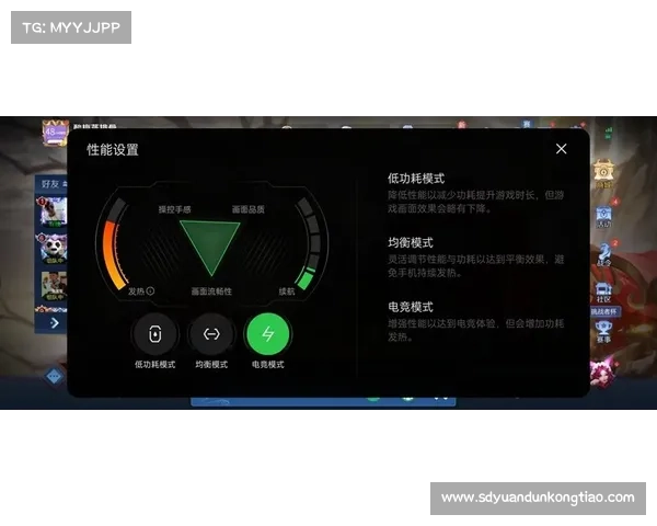 MorphVox Pro使用技巧与优化全解析，提升语音变换效果的终极指南