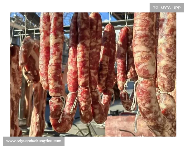 灌香糖的魅力与传承：从古老手工艺到现代创新的跨时代演变