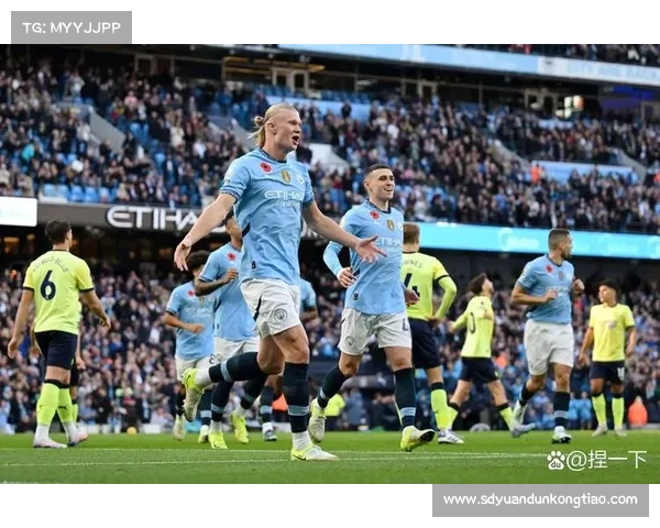 掌握阿克希亚的八大核心战斗技巧助你提升战斗力全面解析