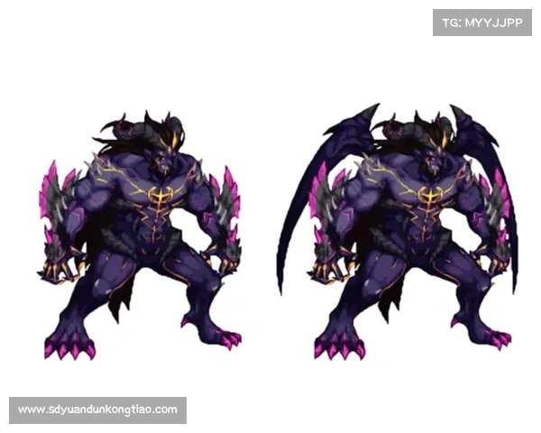 新版本DNF复仇者化魔极限突破技巧解析及提升策略详解