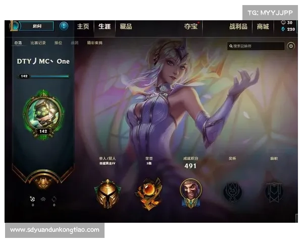 荣耀八月：揭秘战争学院的五大关键要素与深度解析