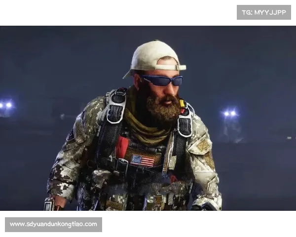 《荣誉勋章战士为何被视为英雄精神的象征与重要性分析》