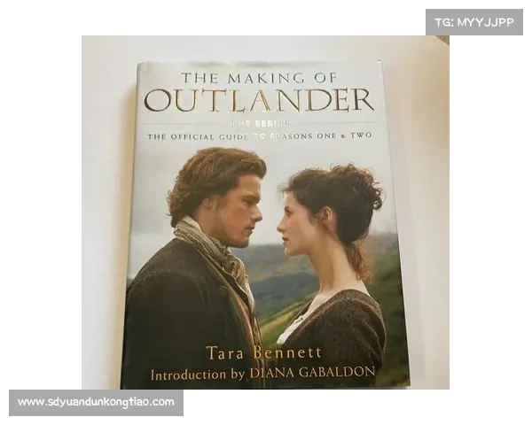 《全球八大经典史诗冒险故事盘点 这些传奇将带你穿越时空》