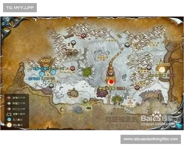 成功突袭红玉圣殿的四个关键因素与必备条件解析