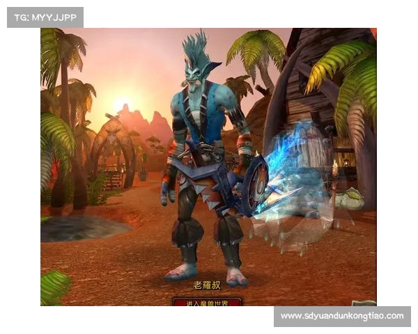 猎人幻化弓的传奇故事与获取策略全解析探索