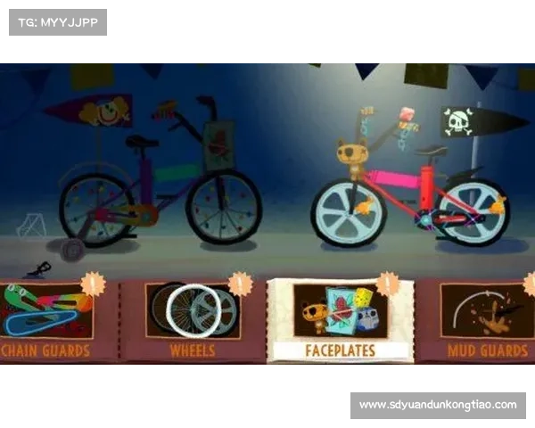 《地铁惊魂游戏下载完整步骤详解轻松安装全程无忧》