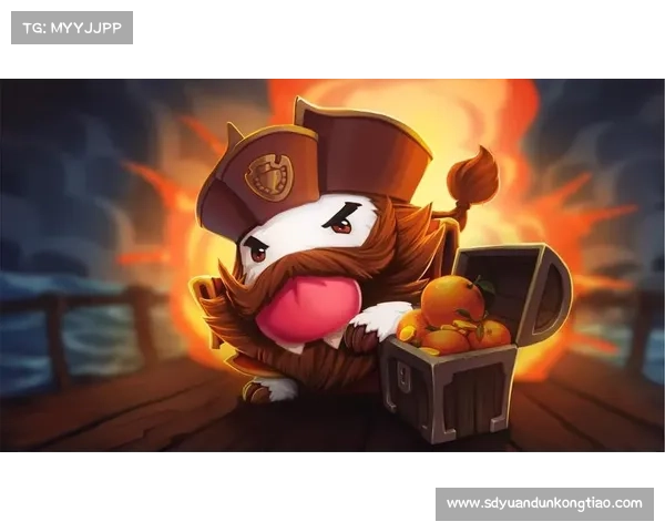 《英雄联盟更改昵称全攻略详细步骤及注意事项》