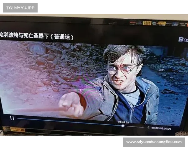 《英灵神殿中英雄传说的启示与命运探讨：个体抉择与历史轨迹的交织》