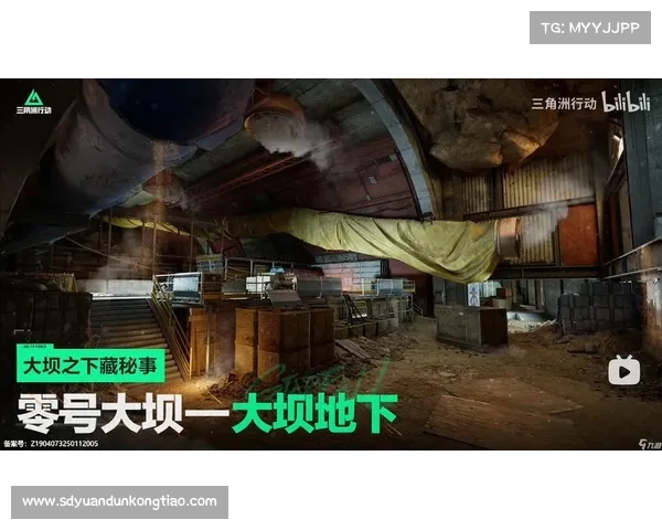 S3赛季必备阵容与策略十条金规助你轻松制胜全程指南