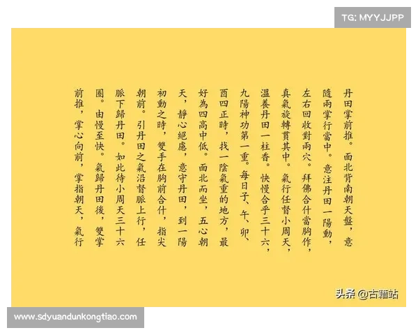 九阴真经装备提升全攻略详细解析提升秘籍与实用技巧