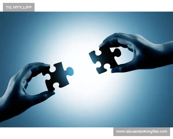 实现卡鲁耶克品牌全球化融合的战略路径与实践探索