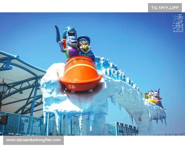 极地冰虎宝宝生存技巧探索及观察方法指南