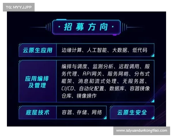英雄合击加速器五大核心优势深度解析提升游戏体验的关键选择