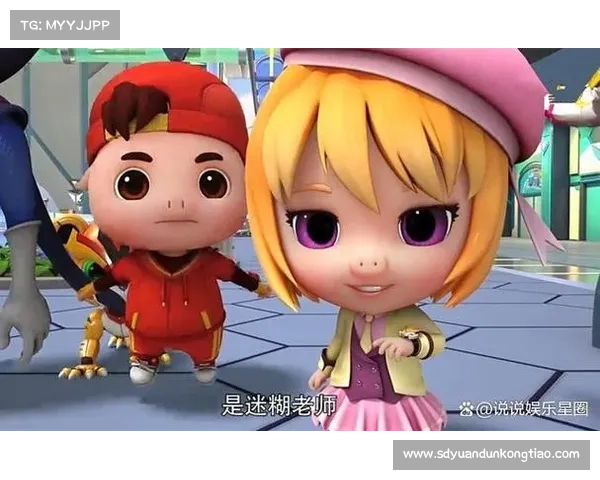 如何在猪猪侠保卫战中巧妙击败黑暗势力并保卫家园的策略与技巧