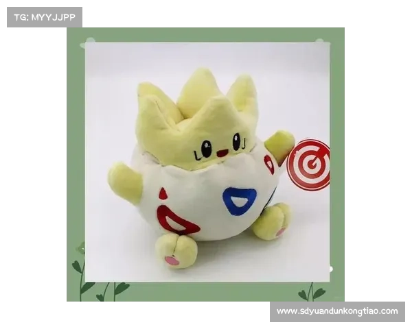 波克比各进化阶段的特点与能力变化分析