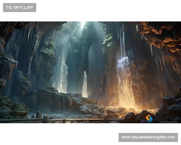 冒险者的终极挑战：探索未知领域获得传世装备的热血征程