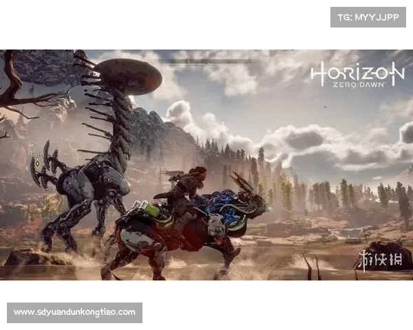 探索精灵传说的源起与神秘面纱揭开之旅