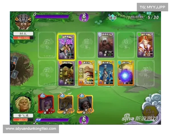 最强蜗牛米国探索全攻略详解教你快速掌握高效通关技巧