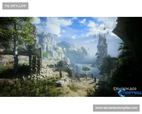 街霸新篇章全面升级 新角色登场与极限挑战解析