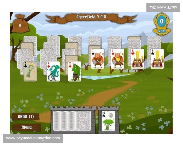 麻将连连看：在挑战与策略的碰撞中感受极致的游戏乐趣