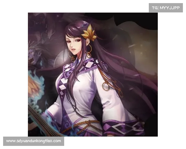 DNF爱丽丝觉悟4任务全面攻略与技巧解析助你轻松通关