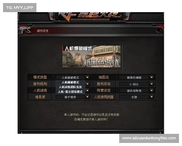 CF改名卡购买途径与免费获取技巧全面解析新手老玩家必看指南