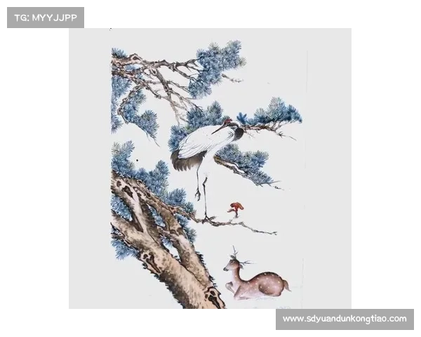 从传统到现代：探索彩色画风演变的历史与艺术表现