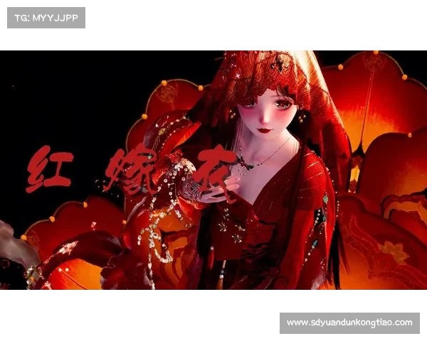 奇迹暖暖第十五章第三关通关技巧与高分搭配全面解析攻略