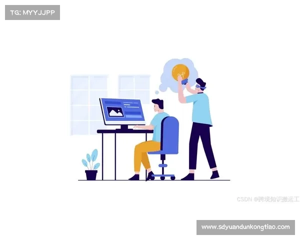 全面掌握火狐浏览器功能提升与使用技巧的终极指南