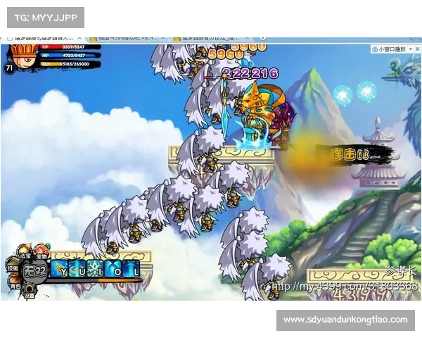 朱雀天境新手成长全攻略从入门技巧到高效升级成功秘诀