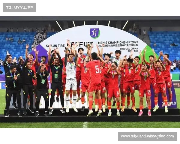 中国国家足球队与日本队历次对阵时间及赛事回顾