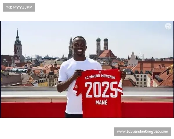 以马内离开球队的真正原因及其背后的情感与职业选择分析