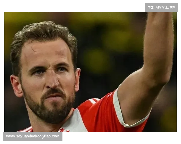 凯恩的荣耀征程从少年梦想到国家队传奇辉煌之路