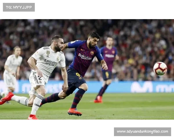 博格坎普为何坚决拒绝皇马加盟背后的深层次原因与个人抉择解析