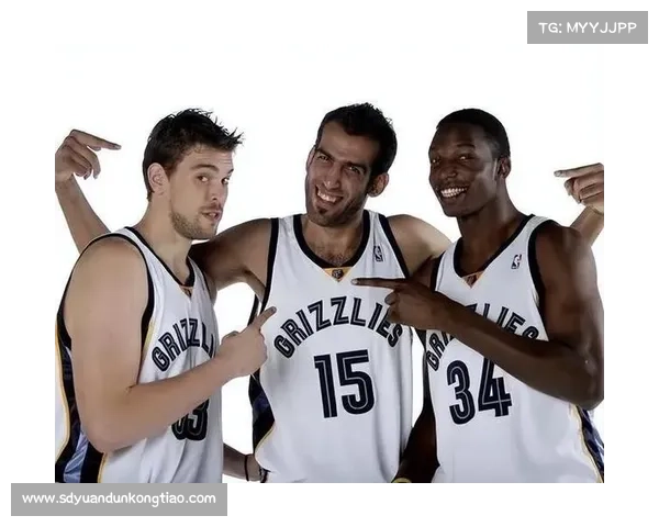 哈达迪坚守赛场背后的真相 揭秘传奇中锋迟迟不退役的原因