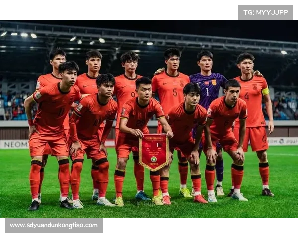 国足为何屡战屡败于卡塔尔分析背后原因及未来展望